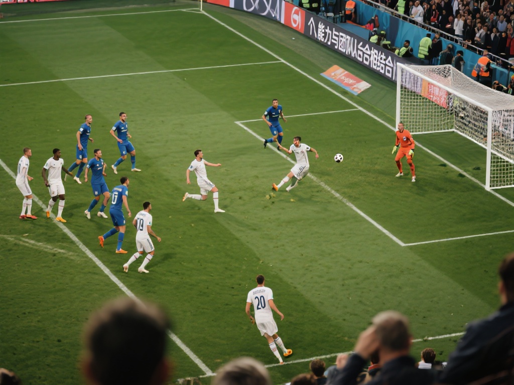 通过这一幕比赛的对局反映，我们再次看到了