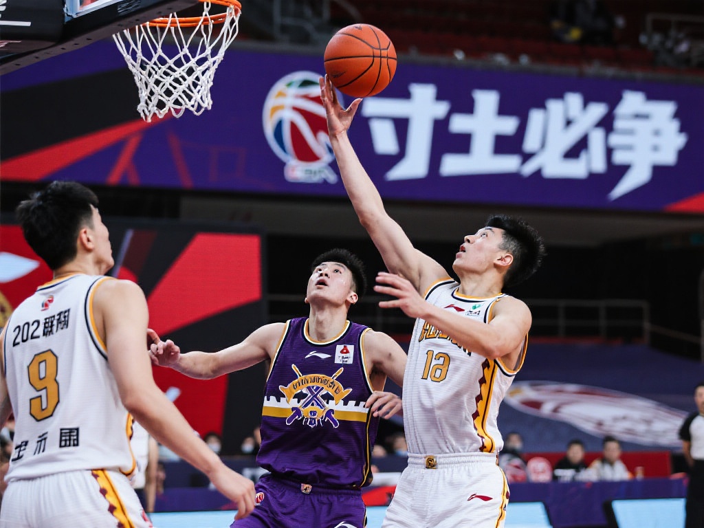 “寸土必争”的口号不仅是一种精神，更在实