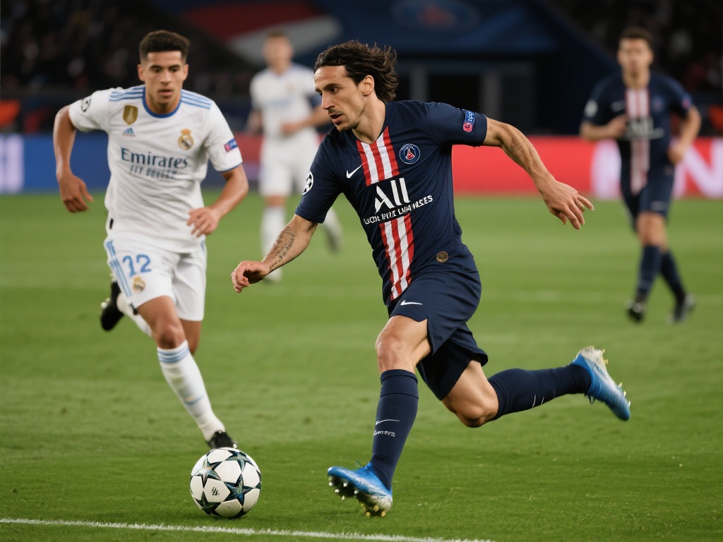 作为对比，不少年龄相仿的职业球员往往更多