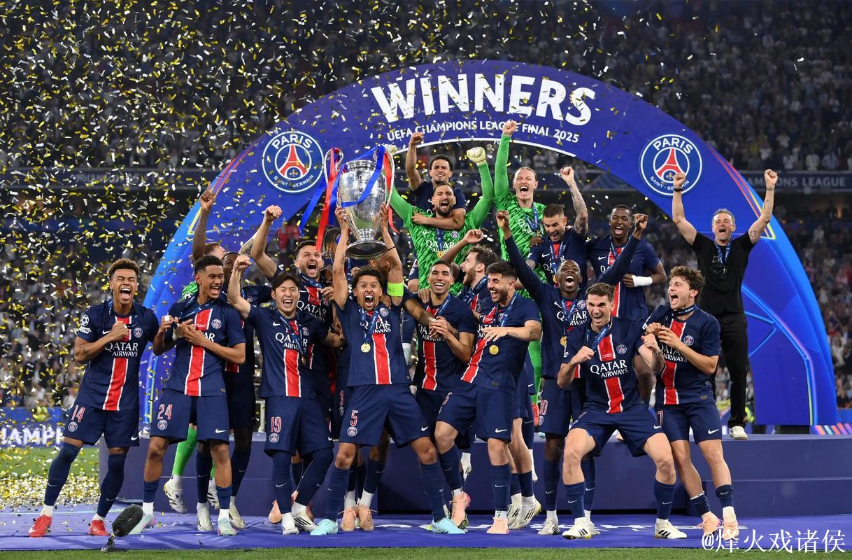 冠军风采!帽子戏法闪耀欧冠,卫冕之路再添辉煌 冠军风采!帽子戏法闪耀欧冠,卫冕之路再添辉煌