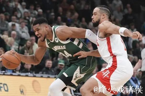 辛普森狂轰36分5助攻!发型抢眼突破犀利 | 浙江惜败宁波106-101 辛普森狂轰36分5助攻!发型抢眼突破犀利 | 浙江惜败宁波106-101