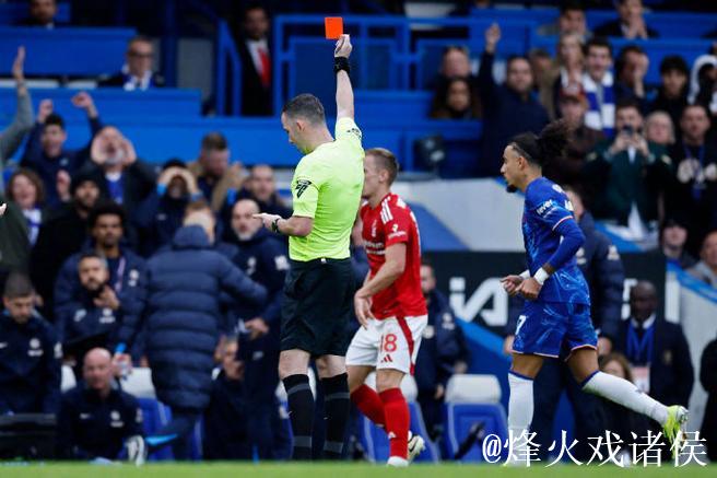 桑切斯与约根森争夺切尔西首发，新门将引进概率较低