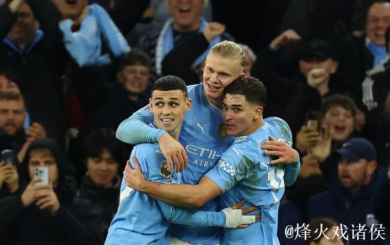 超级计算机预测:西甲仅皇马能稳进欧冠八强 超级计算机预测:西甲仅皇马能稳进欧冠八强