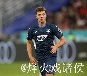 多家欧洲豪门关注霍芬海姆前锋阿斯 多家欧洲豪门关注霍芬海姆前锋阿斯