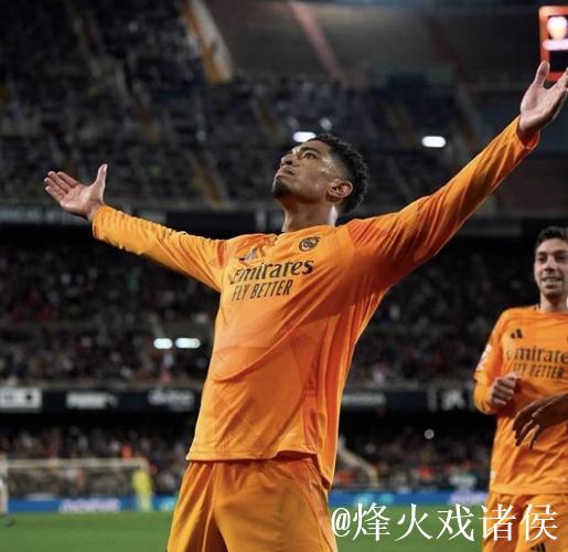 巴萨连续17年支付不合理费用,龙赛罗质疑难以辩解 巴萨连续17年支付不合理费用,龙赛罗质疑难以辩解